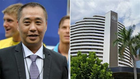 yew choy wong|High roller fails to stop Aussie casino from suing over alleged $44m.
